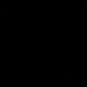 Meet your Posher, Anddy